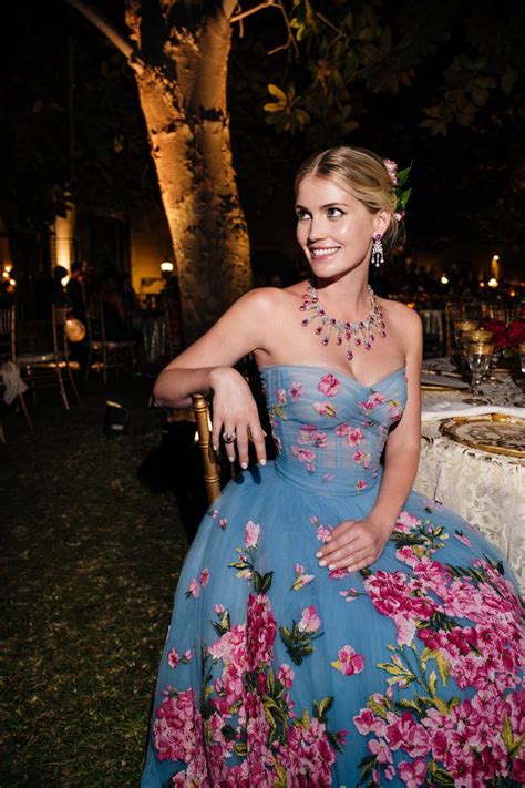 dolce gabbana wedding dress 2014|Lady Kitty Spencer Weds in Rome Wearing Multiple Dolce.